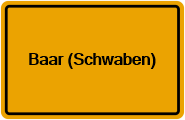 grundbuchauszug24.de Grundbuchauszug